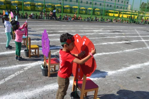 ANNUAL-SPORTS-DAY-KG-MONTESSORI-