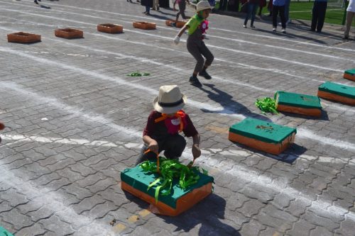 ANNUAL-SPORTS-DAY-KG-MONTESSORI-10