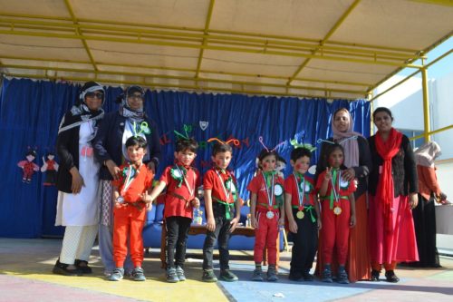 ANNUAL-SPORTS-DAY-KG-MONTESSORI-11