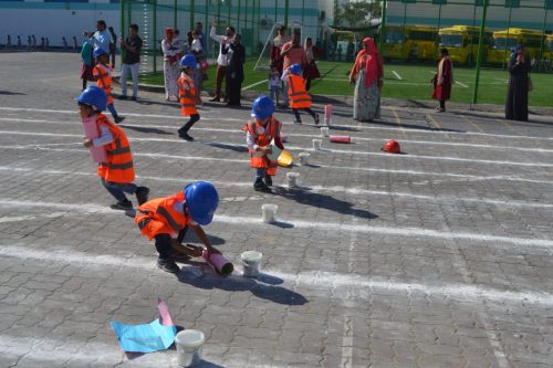 ANNUAL-SPORTS-DAY-KG-MONTESSORI-3