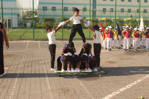 ANNUAL-SPORTS-DAY-KG-MONTESSORI-7
