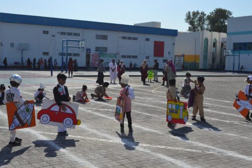 ANNUAL-SPORTS-DAY-KG-MONTESSORI-9