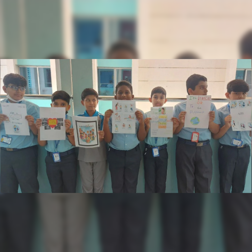 Autism-Awareness-Day-with-Grade-3-8-AN-02_with_bgc