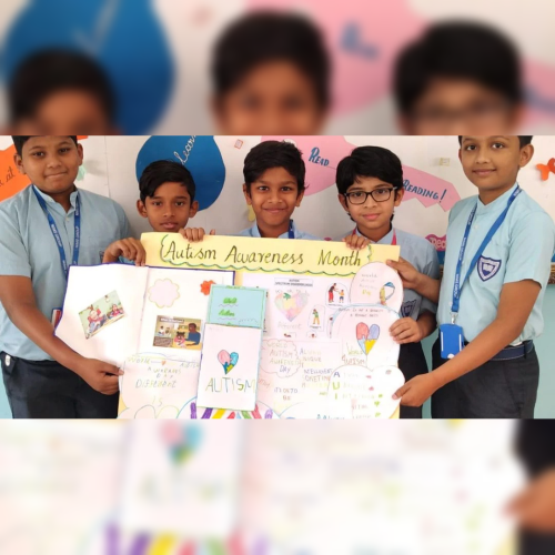 Autism-Awareness-Day-with-Grade-3-8-AN-03_with_bgc