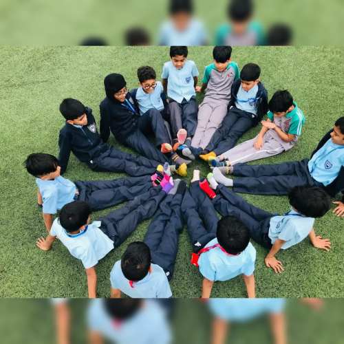 Autism-Awareness-Day-with-Grade-3-8-AN_with_bgc