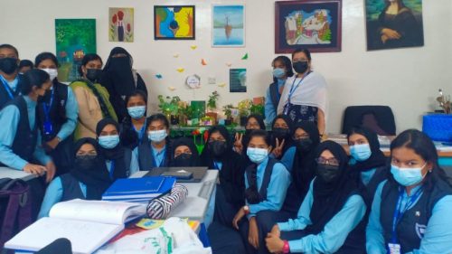 Earth-day-activity
