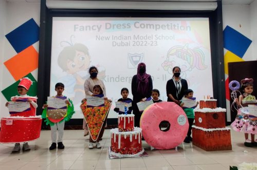 Fancy-dress-competition-1