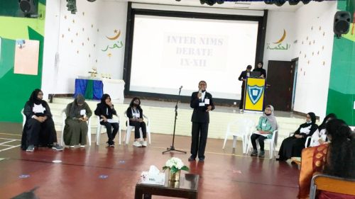 Inter-NIMS-Debate-1