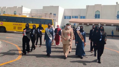 Investiture-Ceremony