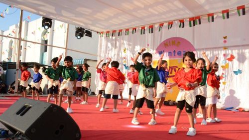 NIMS-Carnival-03-1024x576-1