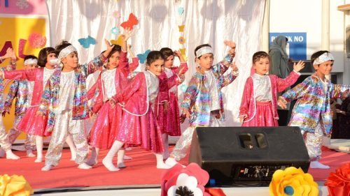 NIMS-Carnival-05-1024x576-1