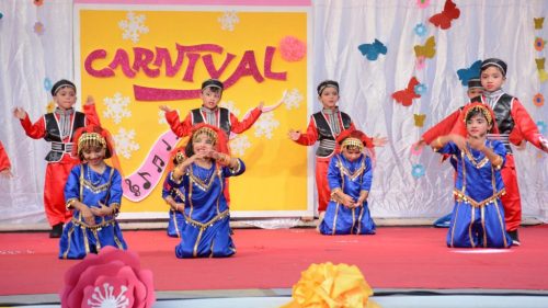 NIMS-Carnival-07-1024x576-1