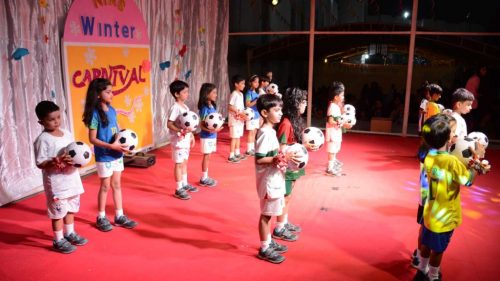 NIMS-Carnival-13-1024x576-1
