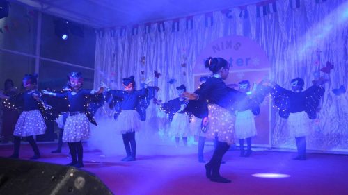 NIMS-Carnival-16-1024x576-1