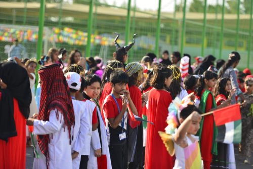 NIMS-Winter-Carnival-2019-2