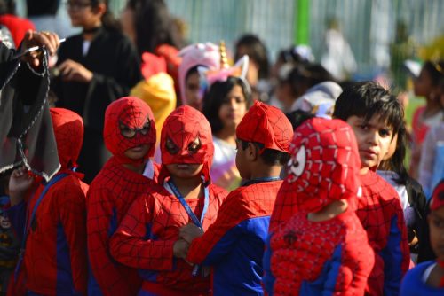 NIMS-Winter-Carnival-2019-3