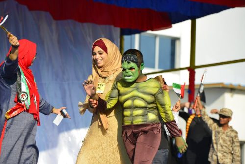 NIMS-Winter-Carnival-2019-4
