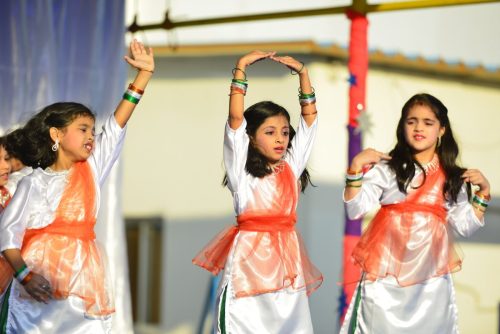 NIMS-Winter-Carnival-2019-6