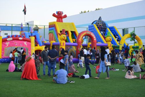 NIMS-Winter-Carnival-2019-7