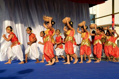 NIMS-Winter-Carnival-2019-8