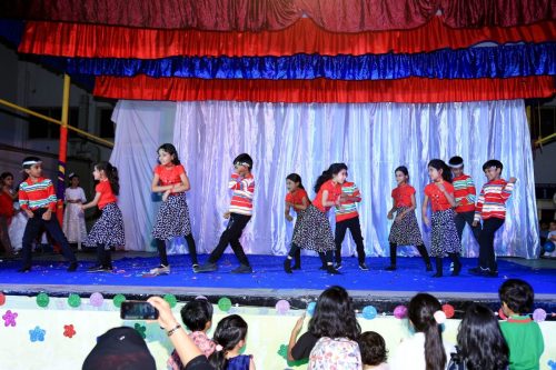 NIMS-Winter-Carnival-2019-9