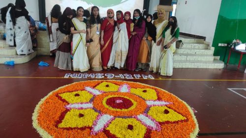 Onam-Celebration-2