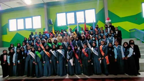 Student-Council-1