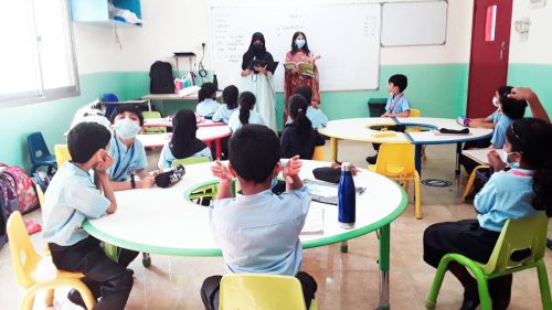 Teachers-Day-2