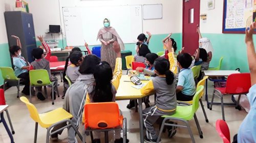 Teachers-Day-3