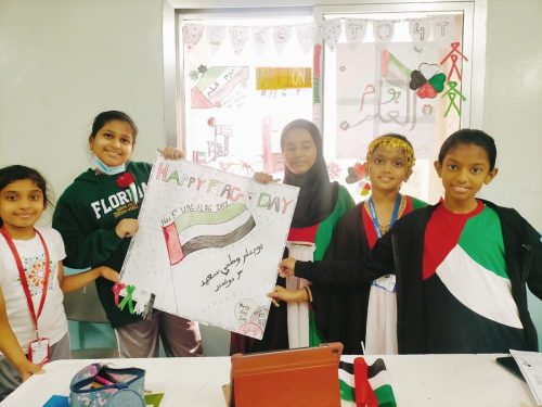 UAE-Flag-day-5