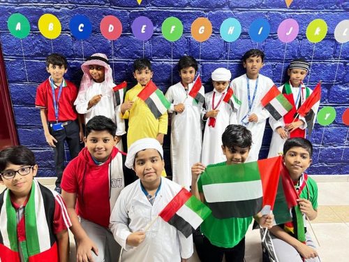 UAE-Flag-day-6