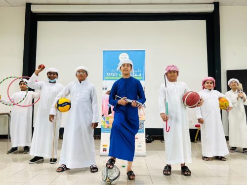 UAE-Flag-day-7