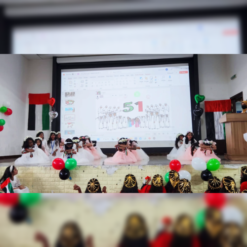UAE-National-Celebration-02_with_bgc