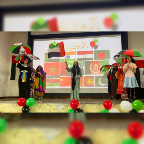 UAE-National-Celebration-03_with_bgc